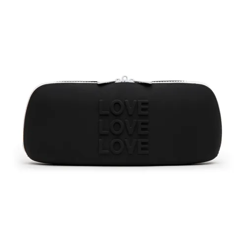 As You Like It OR Female Sex Toys Silicone Stash Bags