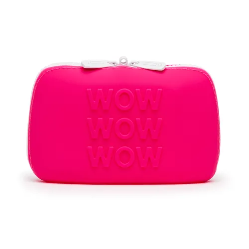 As You Like It OR Female Sex Toys Silicone Stash Bags