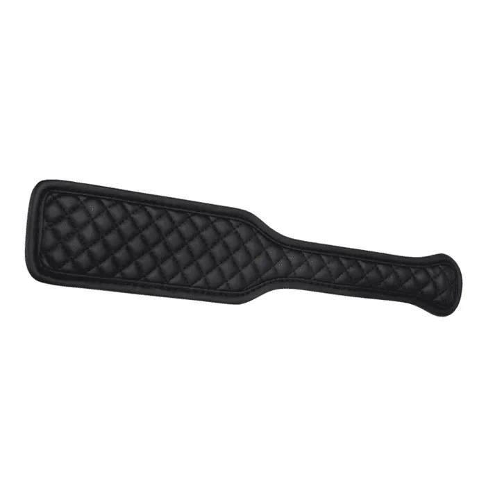 Female Sex Toys ADAM EVE Eves Fetish Dreams Spanking Paddle