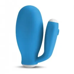 kGoal Kegel exerciser As You Like It OR Female Sex Toys