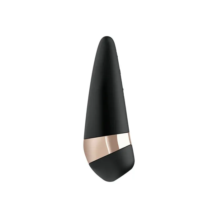 Satisfyer Vibrators Satisfyer Pro 3 Vibration Satisfyer Vibrators Satisfyer Pro 3 Vibration