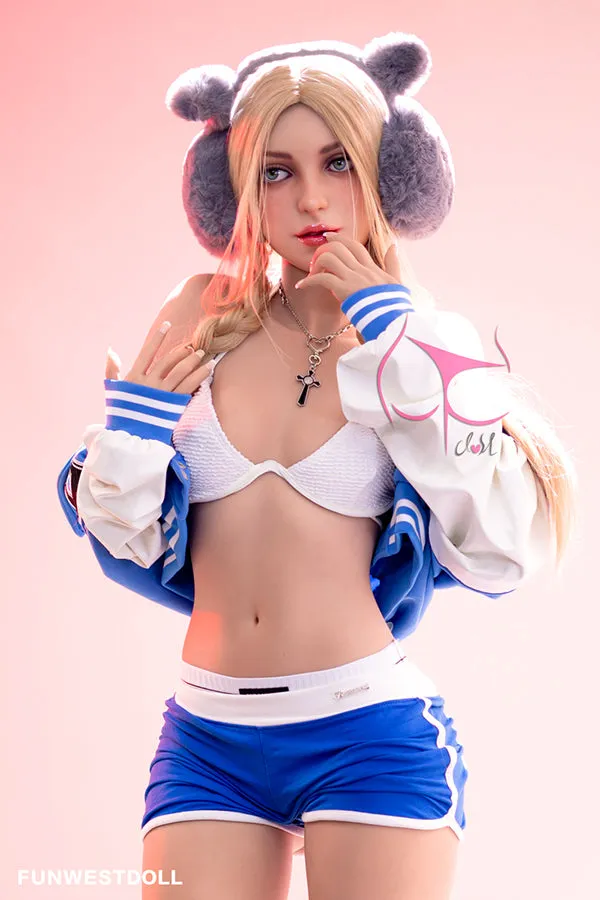 Male Sex Toys Funwest Doll US In Stock 159cm5ft3 Acup Cosplay TPE Sex Doll 031 Eudora Male Sex Toys Funwest Doll US In Stock 159cm5ft3 Acup Cosplay TPE Sex Doll 031 Eudora