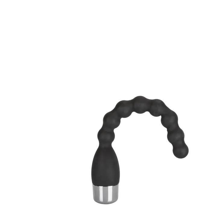 CalExotics Male Sex Toys Silicone Bendie Power Probe