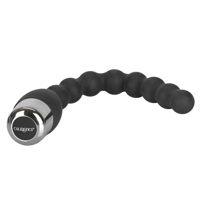 CalExotics Male Sex Toys Silicone Bendie Power Probe