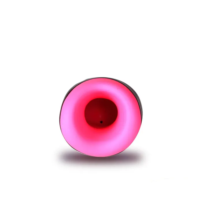 Male Sex Toys Maia Toys Piper USB Rechargeable Multi Function Masturbator With Suction Blackpink Male Sex Toys Maia Toys Piper USB Rechargeable Multi Function Masturbator With Suction Blackpink