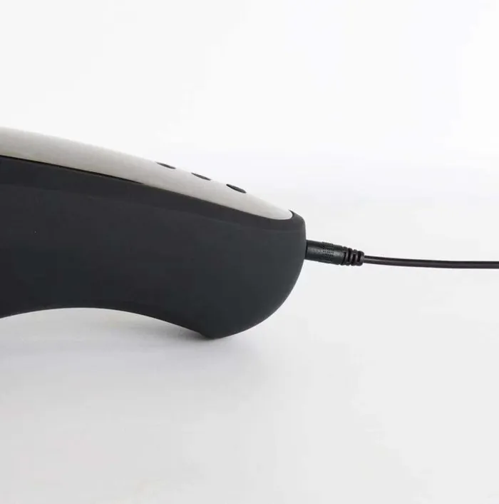 Male Sex Toys Maia Toys Piper USB Rechargeable Multi Function Masturbator With Suction Blackpink Male Sex Toys Maia Toys Piper USB Rechargeable Multi Function Masturbator With Suction Blackpink