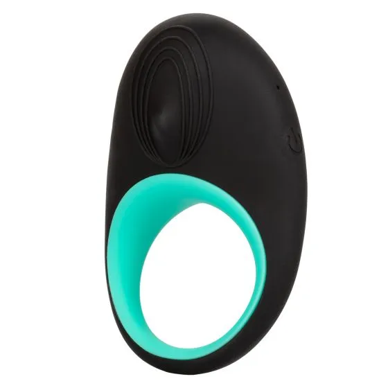 Link Up Pinnacle Xandebay Vibrators