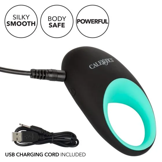 Link Up Pinnacle Xandebay Vibrators