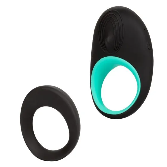 Link Up Pinnacle Xandebay Vibrators
