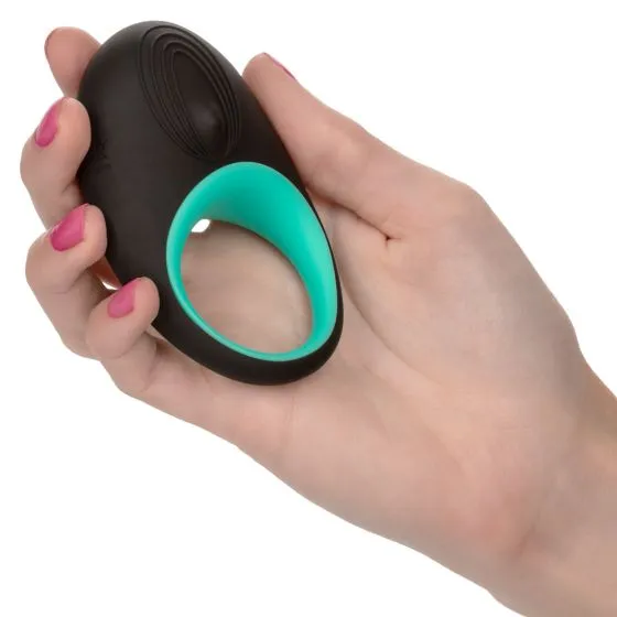 Link Up Pinnacle Xandebay Vibrators