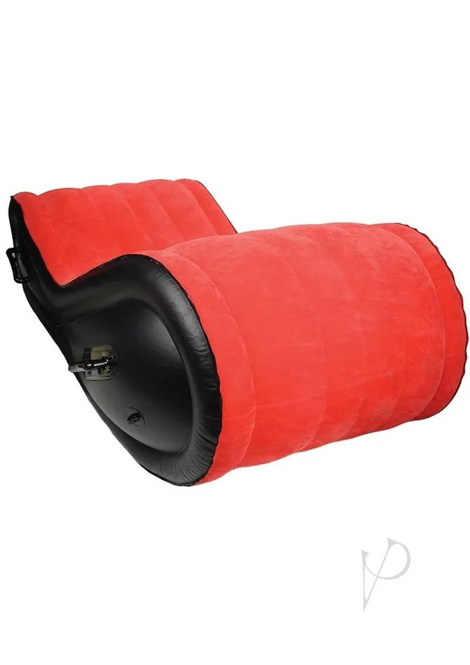 Lux Fetish Couples Lux Fetish Inflatable BDSM Sex Sofa Set 6 Piece Lux Fetish Couples Lux Fetish Inflatable BDSM Sex Sofa Set 6 Piece
