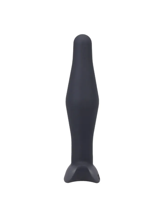 Anal TANTUS Tantus Little Flirt Silicone Butt Plug