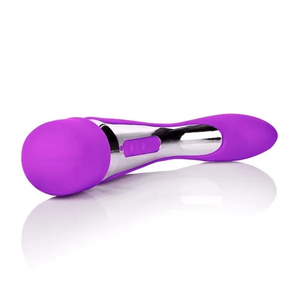 Embrace Body Wand Massager CALIFORNIA EXOTIC NOVELTIES Female Sex Toys Embrace Body Wand Massager CALIFORNIA EXOTIC NOVELTIES Female Sex Toys