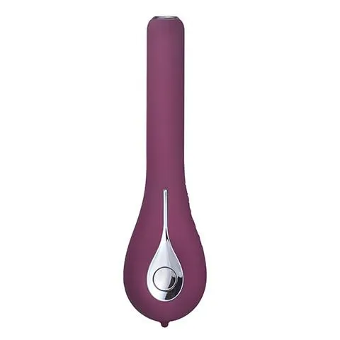 Female Sex Toys Svakom Siime Eye Vibrator with Wireless Camera