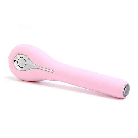 Female Sex Toys Svakom Siime Eye Vibrator with Wireless Camera