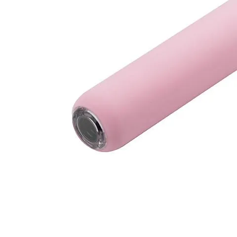 Female Sex Toys Svakom Siime Eye Vibrator with Wireless Camera