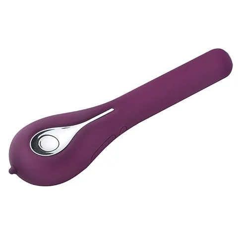 Female Sex Toys Svakom Siime Eye Vibrator with Wireless Camera