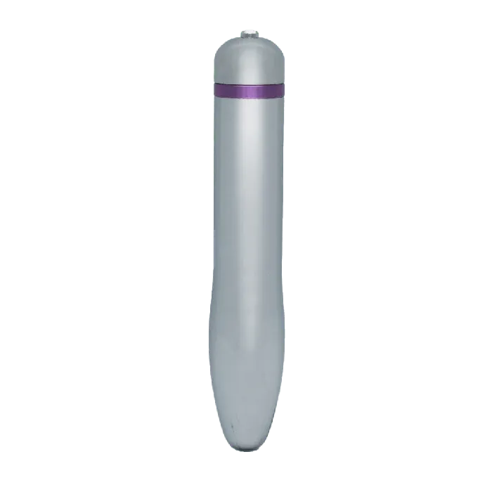 Natalies Toybox Natalies Toybox Fly Me To The Moon Metal Vibrator Female Sex Toys