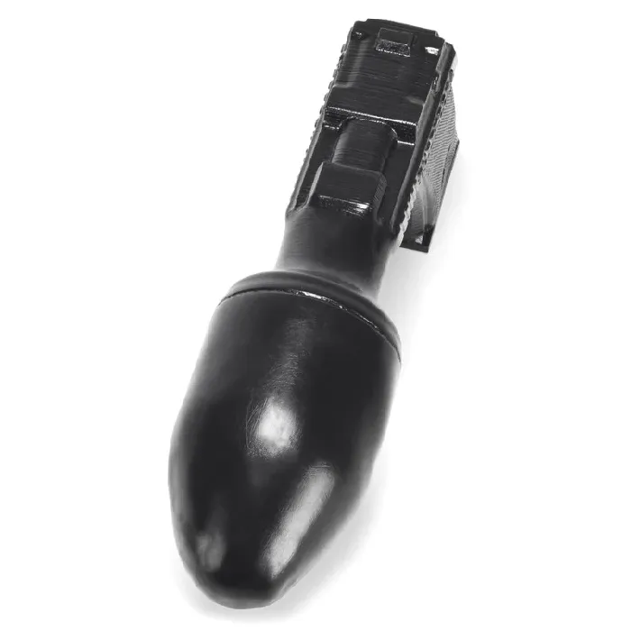 Oxballs Anal OxBalls Buttzooka Butt Plug