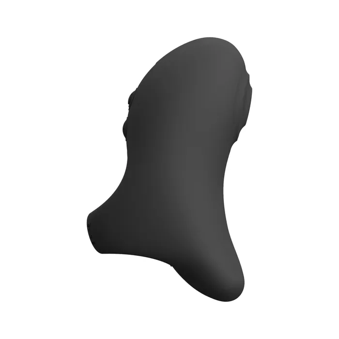 Shots Vive Hana Pulse Wave Finger Vibrator Female Sex Toys