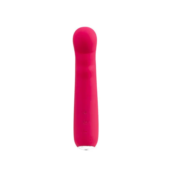Vedo Vibrators VeDO Midori GSpot Vibe