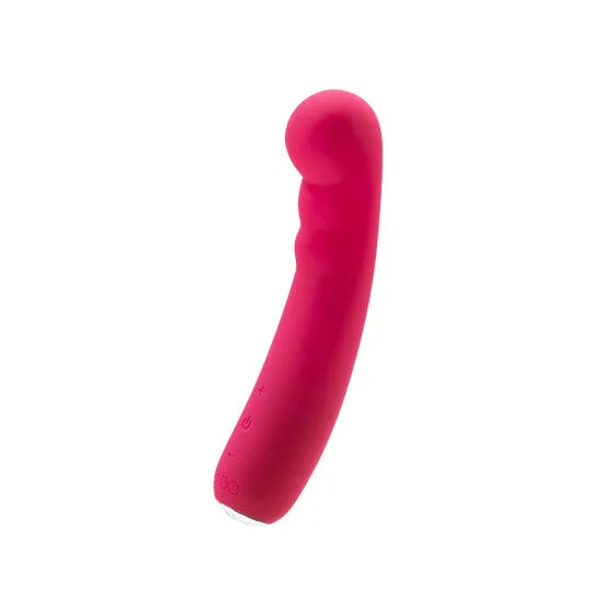 Vedo Vibrators VeDO Midori GSpot Vibe