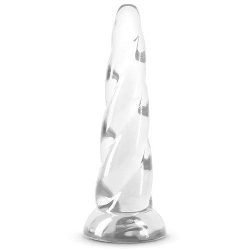 Vibrators CALVISTA FANTASIA SIREN Vibrators CALVISTA FANTASIA SIREN